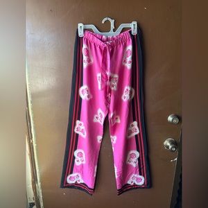 Victoria’s Secret Pajama Pants